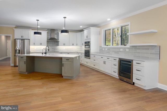 9171 DEEPWATER POINT RD, Saint Michaels, MD 21663