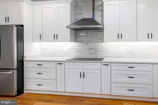 9171 DEEPWATER POINT RD, Saint Michaels, MD 21663