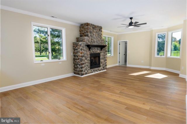 9171 DEEPWATER POINT RD, Saint Michaels, MD 21663