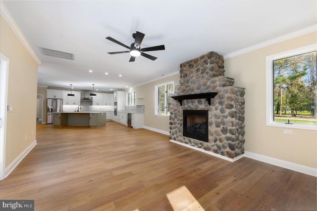9171 DEEPWATER POINT RD, Saint Michaels, MD 21663