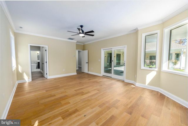 9171 DEEPWATER POINT RD, Saint Michaels, MD 21663