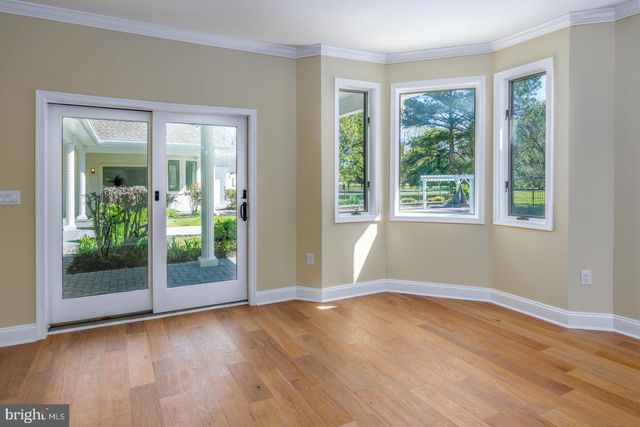 9171 DEEPWATER POINT RD, Saint Michaels, MD 21663