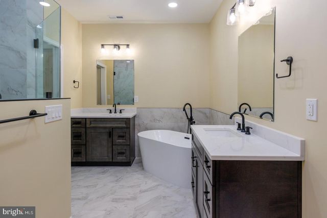 9171 DEEPWATER POINT RD, Saint Michaels, MD 21663