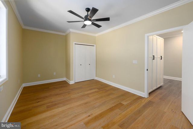 9171 DEEPWATER POINT RD, Saint Michaels, MD 21663