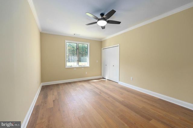 9171 DEEPWATER POINT RD, Saint Michaels, MD 21663