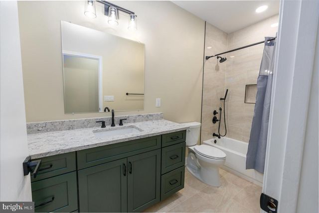 9171 DEEPWATER POINT RD, Saint Michaels, MD 21663