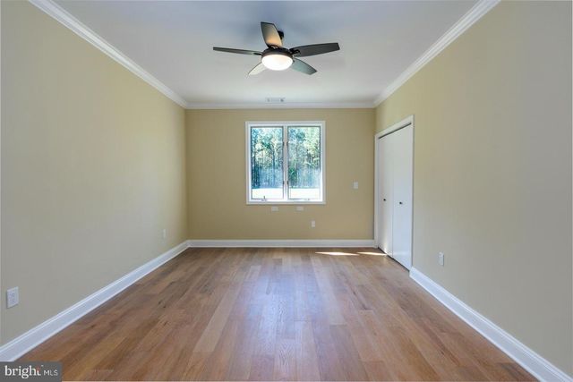 9171 DEEPWATER POINT RD, Saint Michaels, MD 21663
