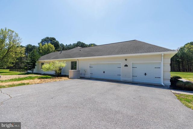 9171 DEEPWATER POINT RD, Saint Michaels, MD 21663