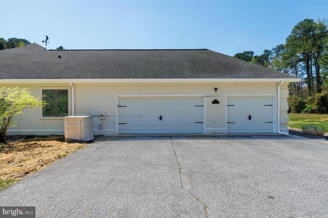 9171 DEEPWATER POINT RD, Saint Michaels, MD 21663
