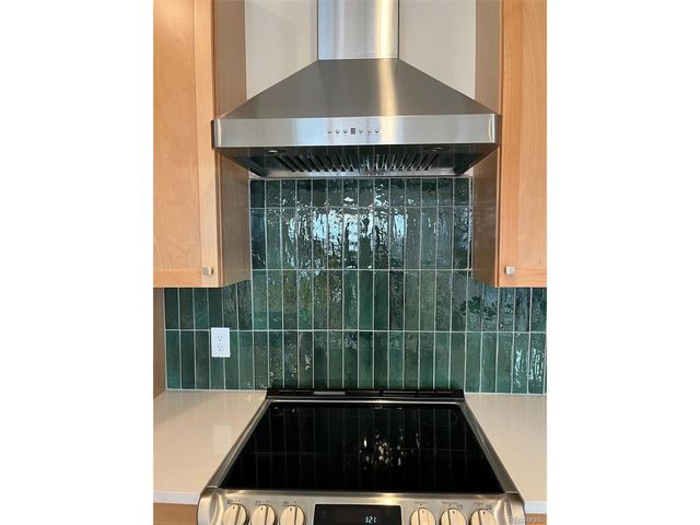 1310 Silver Vault St, Leadville, CO 80461