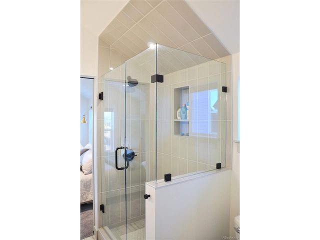 1310 Silver Vault St, Leadville, CO 80461