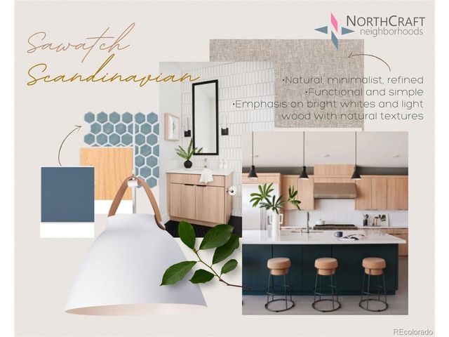 1310 Silver Vault St, Leadville, CO 80461