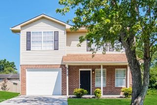 917 Rose Petal Lane, Knoxville, TN 37938