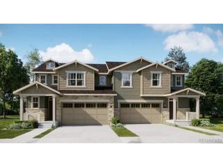 6931 Arbor Blvd E, Thornton, CO 80602