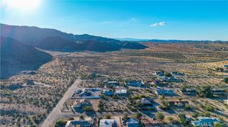 7062 Estrella Avenue, 29 Palms, CA 92277