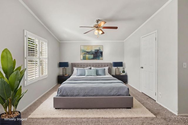 10227 Berrybriar Lane, Tomball, TX 77375