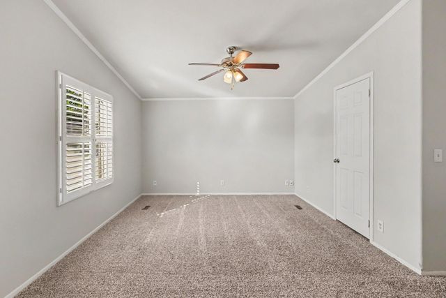 10227 Berrybriar Lane, Tomball, TX 77375