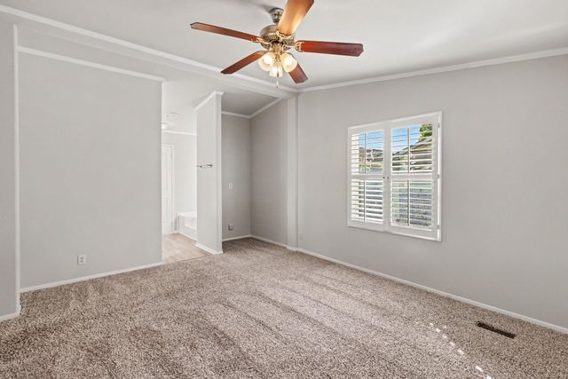 10227 Berrybriar Lane, Tomball, TX 77375