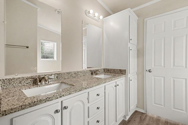 10227 Berrybriar Lane, Tomball, TX 77375