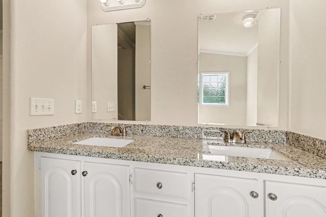 10227 Berrybriar Lane, Tomball, TX 77375