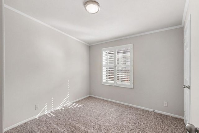 10227 Berrybriar Lane, Tomball, TX 77375