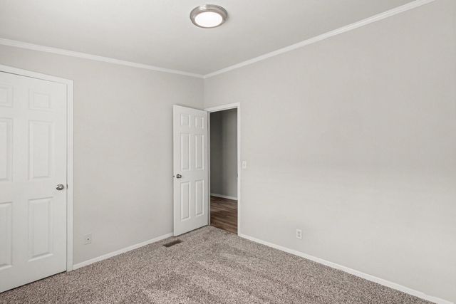 10227 Berrybriar Lane, Tomball, TX 77375