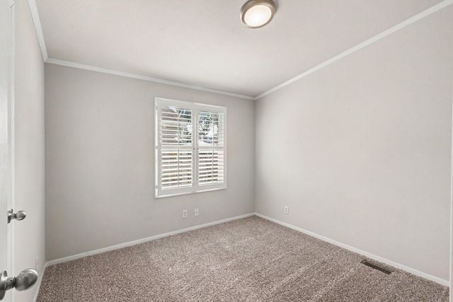 10227 Berrybriar Lane, Tomball, TX 77375