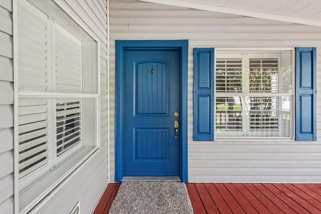 10227 Berrybriar Lane, Tomball, TX 77375