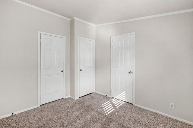 10227 Berrybriar Lane, Tomball, TX 77375