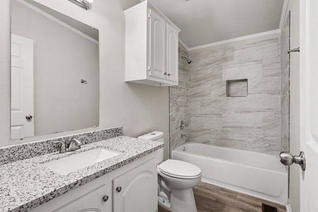 10227 Berrybriar Lane, Tomball, TX 77375