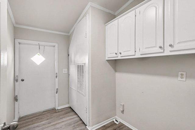 10227 Berrybriar Lane, Tomball, TX 77375