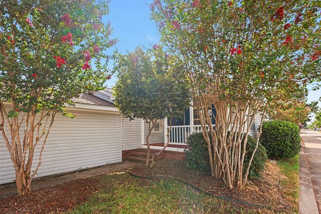 10227 Berrybriar Lane, Tomball, TX 77375