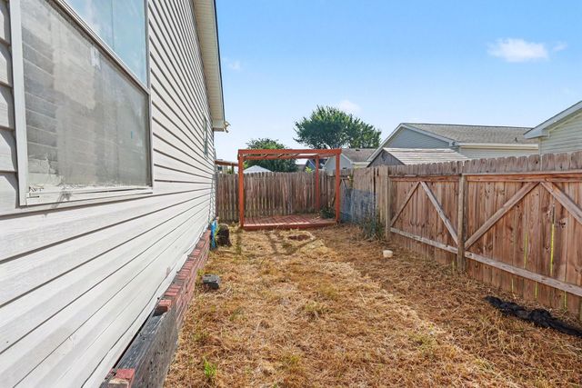 10227 Berrybriar Lane, Tomball, TX 77375
