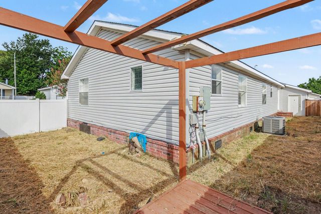 10227 Berrybriar Lane, Tomball, TX 77375