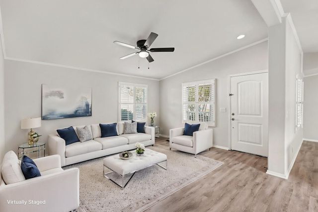 10227 Berrybriar Lane, Tomball, TX 77375