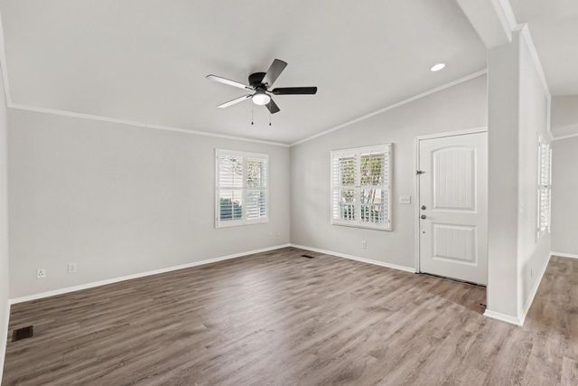 10227 Berrybriar Lane, Tomball, TX 77375