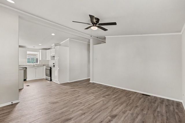 10227 Berrybriar Lane, Tomball, TX 77375