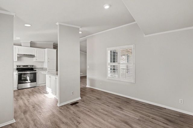 10227 Berrybriar Lane, Tomball, TX 77375