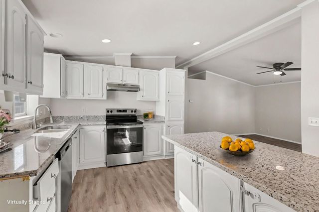 10227 Berrybriar Lane, Tomball, TX 77375