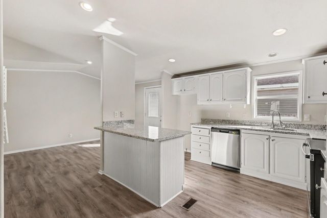 10227 Berrybriar Lane, Tomball, TX 77375