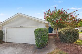 10227 Berrybriar Lane, Tomball, TX 77375