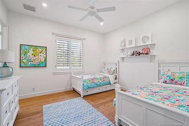 2941 Lake Drive, Singer Island, FL 33404