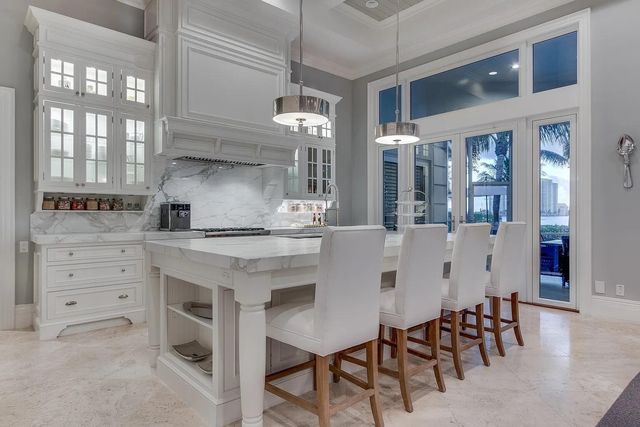 2941 Lake Drive, Singer Island, FL 33404
