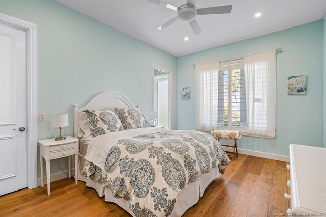 2941 Lake Drive, Singer Island, FL 33404