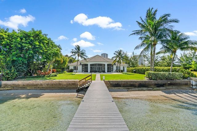 2941 Lake Drive, Singer Island, FL 33404