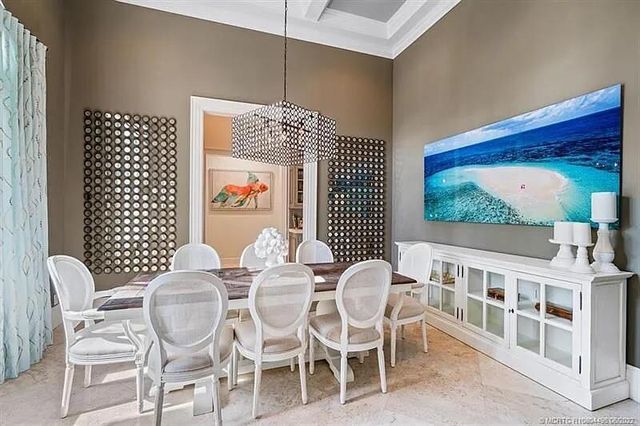 2941 Lake Drive, Singer Island, FL 33404