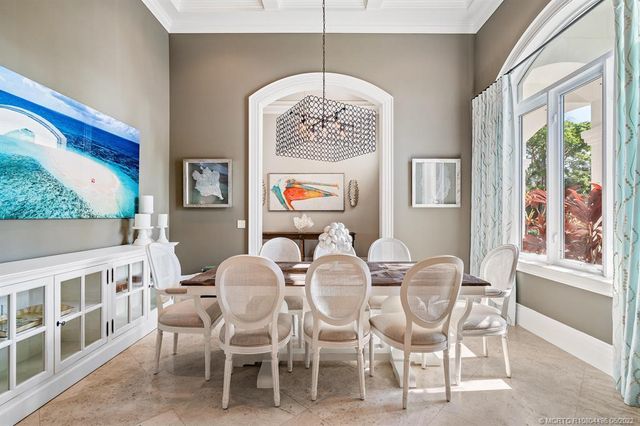 2941 Lake Drive, Singer Island, FL 33404