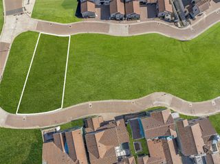 28 Castellon Drive, Westlake, TX 76262