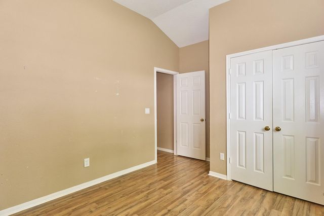 2922 Veva Drive, Pearland, TX 77584