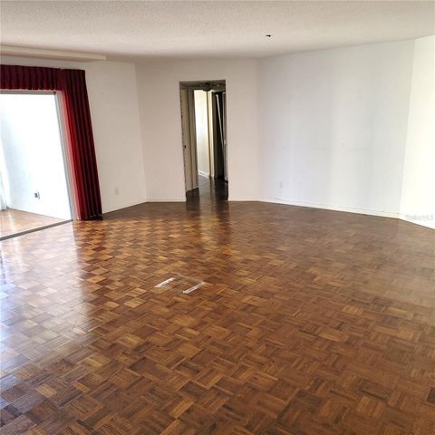 435 S GULFSTREAM AVENUE 605, Sarasota, FL 34236